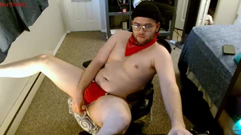Snapshot of eastcoastboy03 chatting on 03/05/25, 09:15 Matt online show from 03/05/25, 09:15