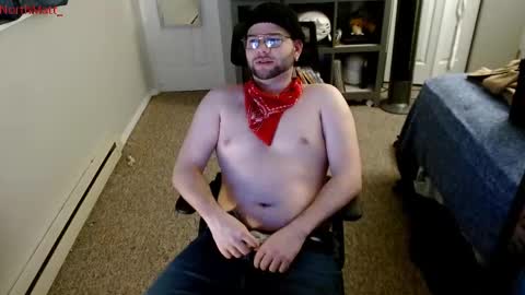 Snapshot of eastcoastboy03 chatting on 03/10/25, 02:28 Matt online show from 03/10/25, 02:28