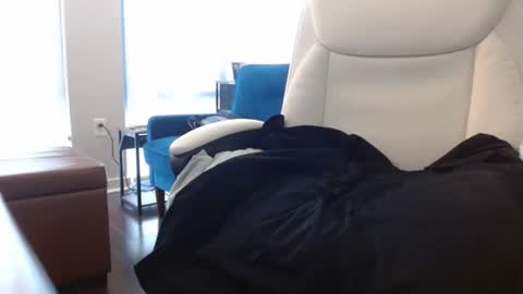 Snapshot of eastcoastguy776 chatting on 10/11/25, 05:55 eastcoastguy776 online show from 10/11/25, 05:55