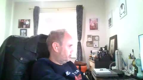 eastmidssoul online show from 09/12/25, 07:41