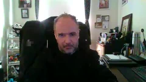 Snapshot of eastmidssoul chatting on 09/30/25, 07:35 eastmidssoul online show from 09/30/25, 07:35