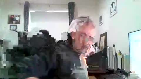 Snapshot of eastmidssoul chatting on 10/16/25, 07:53 eastmidssoul online show from 10/16/25, 07:53