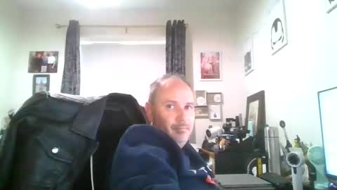 Snapshot of eastmidssoul chatting on 10/22/25, 07:41 eastmidssoul online show from 10/22/25, 07:41