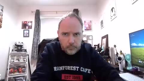 Snapshot of eastmidssoul chatting on 11/12/25, 10:15 eastmidssoul online show from 11/12/25, 10:15