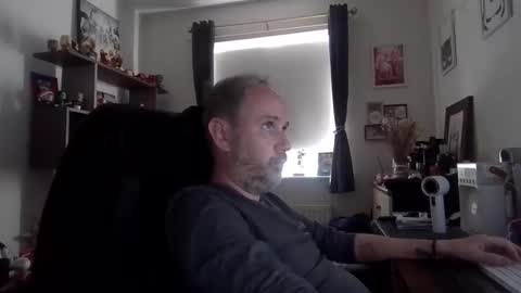 eastmidssoul online show from 05/27/26, 07:38