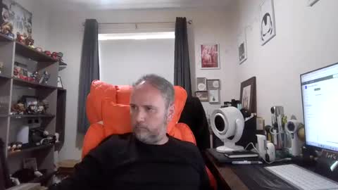 eastmidssoul online show from 07/15/26, 09:14