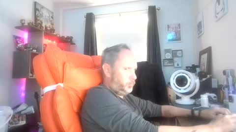 eastmidssoul online show from 07/23/26, 09:18