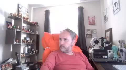 eastmidssoul online show from 08/03/26, 08:02