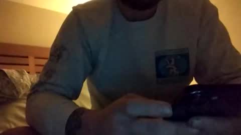 Snapshot of easy126 chatting on 11/08/25, 01:06 easy126 online show from 11/08/25, 01:06