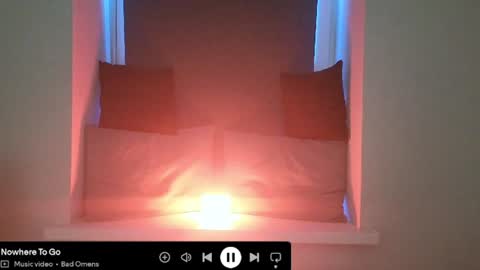 Madame online show from 07/28/26, 04:39