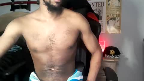 TWITTER   INSTAGRAM    easybreezy20   ONLINE 1230 AM TO 7AM online show from 10/29/25, 06:48