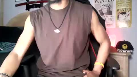 TWITTER   INSTAGRAM    easybreezy20   ONLINE 1230 AM TO 7AM online show from 06/22/26, 05:37