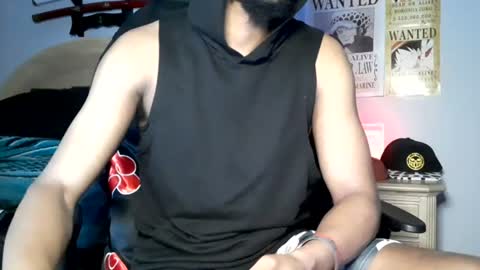 TWITTER   INSTAGRAM    easybreezy20   ONLINE 1230 AM TO 7AM online show from 07/26/26, 05:15