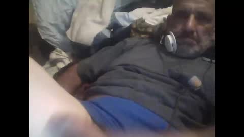 Easye online show from 09/27/25, 03:00