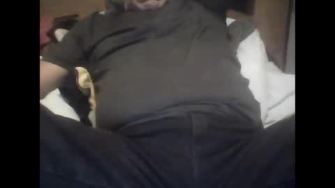 Easye online show from 10/15/25, 08:14