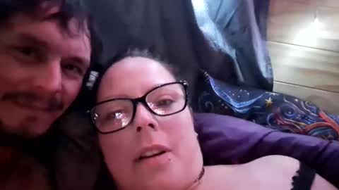 Snapshot of easyednem528280 chatting on 10/09/25, 06:11 easyednem528280 online show from 10/09/25, 06:11