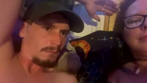 Snapshot of easyednem528280 chatting on 10/21/25, 07:31 easyednem528280 online show from 10/21/25, 07:31