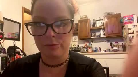 Snapshot of easyednem528280 chatting on 10/22/25, 02:23 easyednem528280 online show from 10/22/25, 02:23