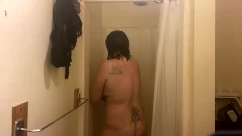 Snapshot of easyednem528280 chatting on 10/22/25, 07:35 easyednem528280 online show from 10/22/25, 07:35