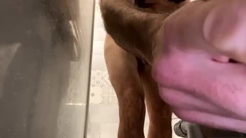 Snapshot of easyfrenchguy chatting on 12/20/24, 01:14 French Guy online show from 12/20/24, 01:14