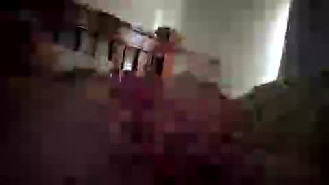 Easyin online show from 08/05/26, 02:14