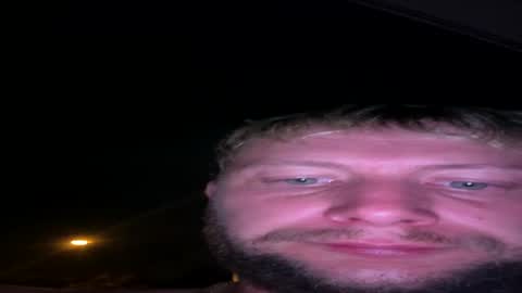 easymoneysniper5 online show from 08/05/26, 01:08