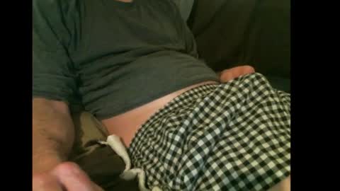 Easy online show from 12/14/24, 02:45