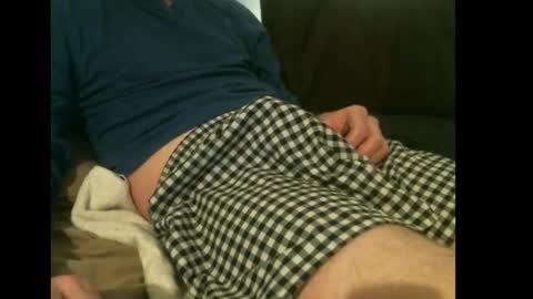 Easy online show from 01/01/25, 02:09