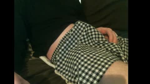 Easy online show from 01/08/25, 01:32