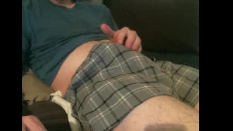 Easy online show from 01/17/25, 01:25