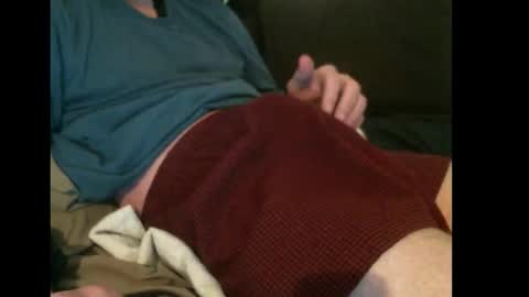 Easy online show from 01/25/25, 02:58