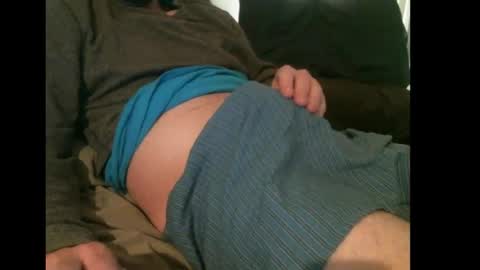 Easy online show from 03/07/25, 10:24