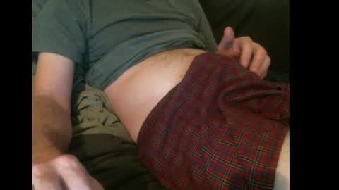 Easy online show from 10/01/25, 01:11