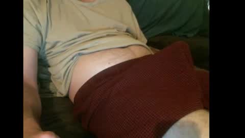 Easy online show from 10/07/25, 12:30