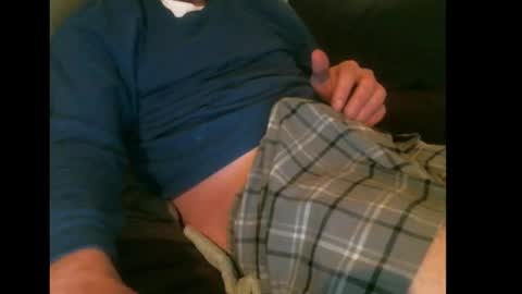 Easy online show from 12/16/25, 01:54