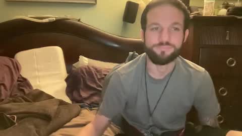 Snapshot of easytrippy69 chatting on 11/13/25, 01:26 Easytrippy69 online show from 11/13/25, 01:26