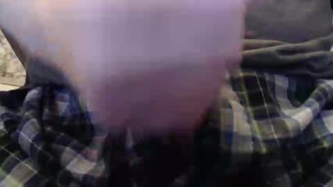 eat_a_peach2 online show from 03/03/25, 10:52