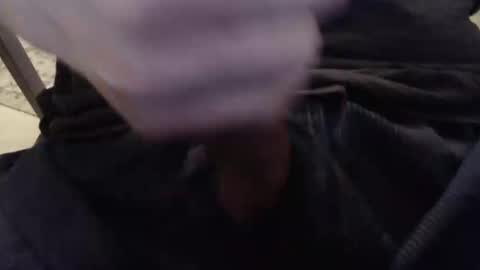 eat_a_peach2 online show from 11/01/25, 11:12