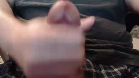 eat_a_peach2 online show from 04/26/26, 10:35