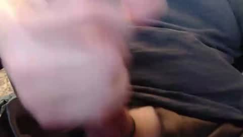eat_a_peach2 online show from 04/27/26, 10:52