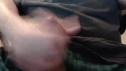 eat_a_peach2 online show from 05/01/26, 10:42