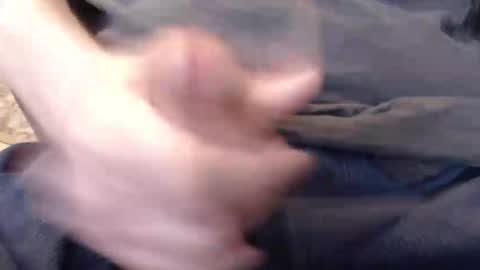 eat_a_peach2 online show from 05/03/26, 11:49