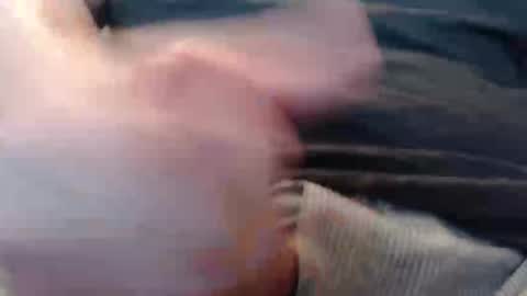 eat_a_peach2 online show from 05/11/26, 10:32
