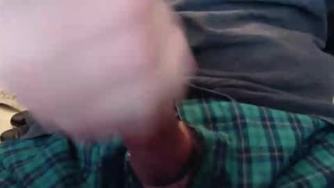 eat_a_peach2 online show from 05/12/26, 10:34