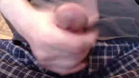 eat_a_peach2 online show from 05/14/26, 11:11