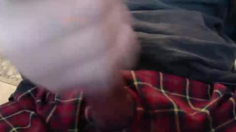eat_a_peach2 online show from 05/16/26, 11:42