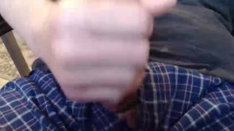 eat_a_peach2 online show from 05/17/26, 11:17