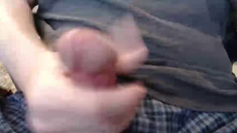 eat_a_peach2 online show from 05/21/26, 10:44