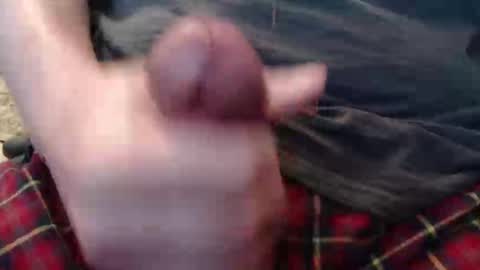 eat_a_peach2 online show from 05/26/26, 10:33