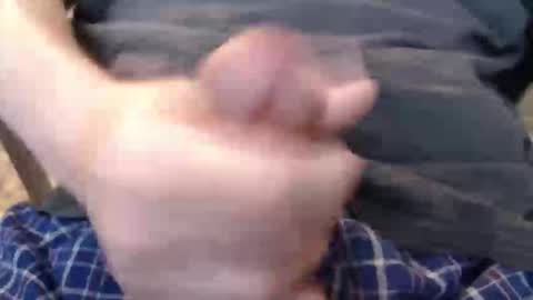 eat_a_peach2 online show from 05/30/26, 10:56